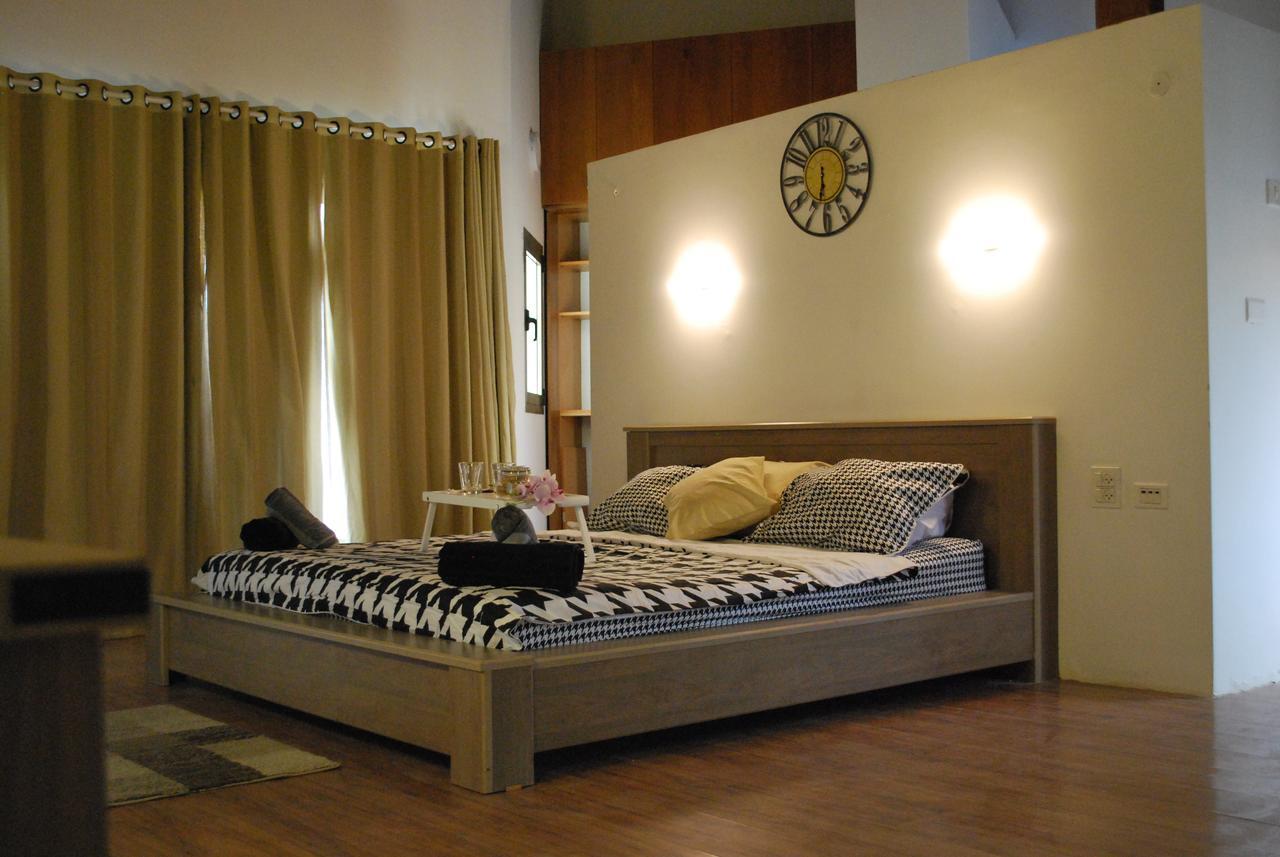 Neptun Dive Resort Eilat Ngoại thất bức ảnh