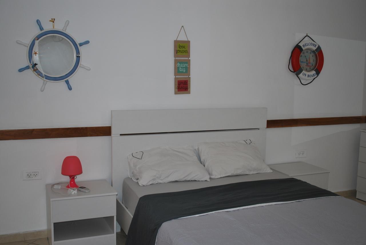 Neptun Dive Resort Eilat Ngoại thất bức ảnh
