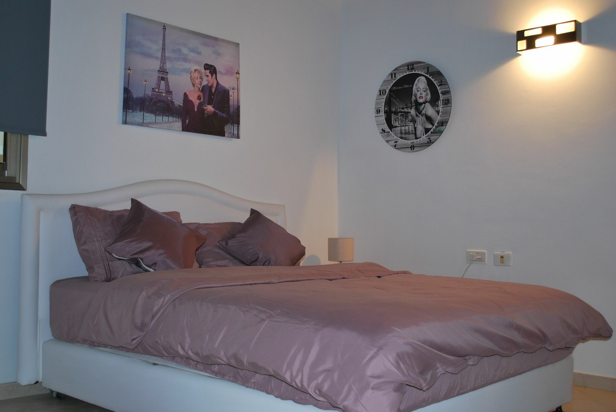 Neptun Dive Resort Eilat Ngoại thất bức ảnh
