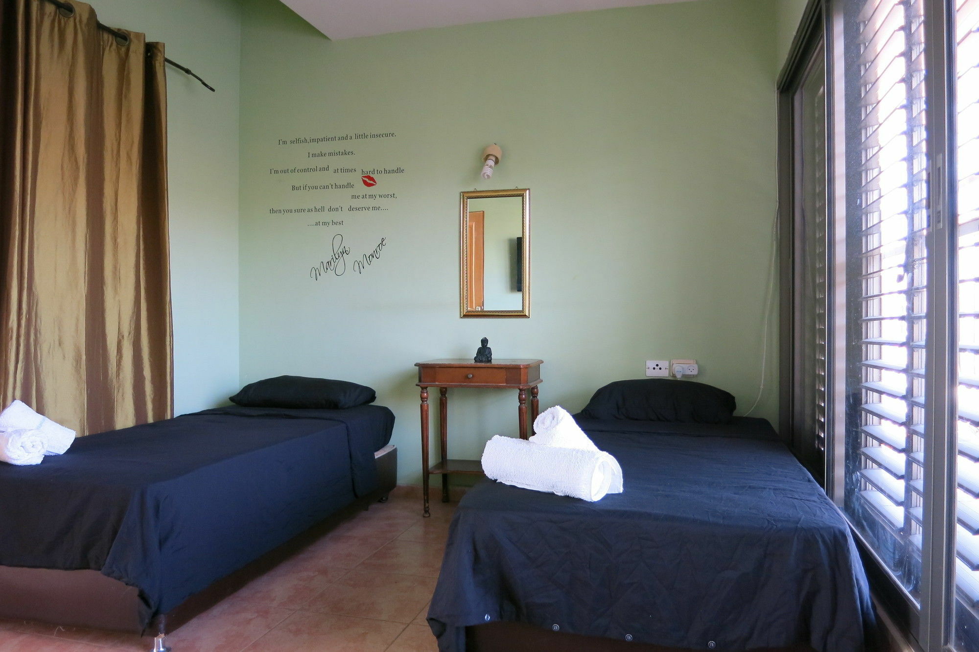 Neptun Dive Resort Eilat Ngoại thất bức ảnh