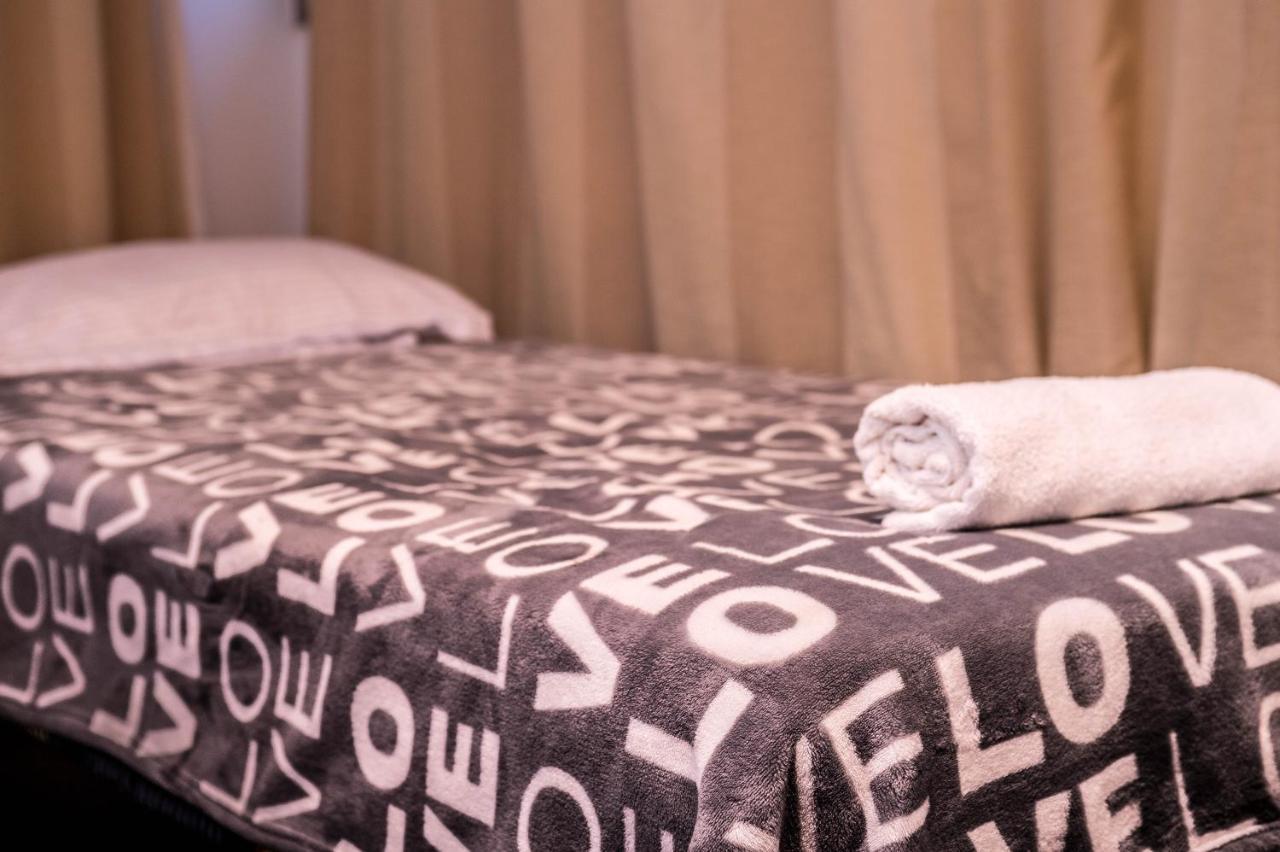 Neptun Dive Resort Eilat Ngoại thất bức ảnh